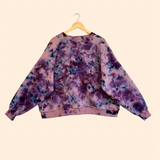 Dora sweatshirt