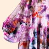 Aurora mekko lyhyt