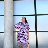 Malla hapsumekko