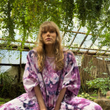 Hanimaa aurora mekko