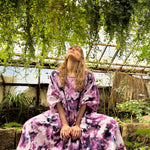 Hanimaa aurora mekko