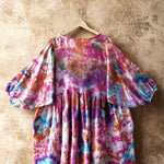 Hanimaa aurora mekko