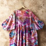 Hanimaa aurora mekko