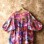 Hanimaa aurora mekko