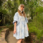 Hanimaa aurora mekko 