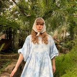 Hanimaa aurora mekko