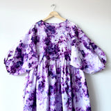 Hanimaa x Woolberg Aurora mekko