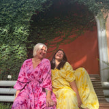 Muru dress