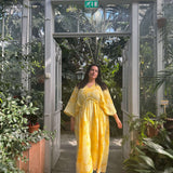 Muru dress