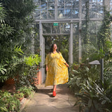 Muru dress