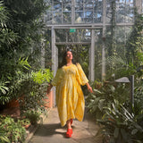 Muru dress