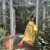 Muru dress