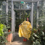Muru dress