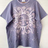 Aurinko T-paita