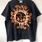 Aurinko T-paita