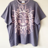 Aurinko T-shirt