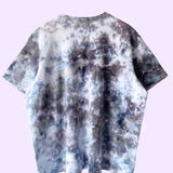 Gemma long T-shirt