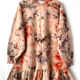 USVA college dress